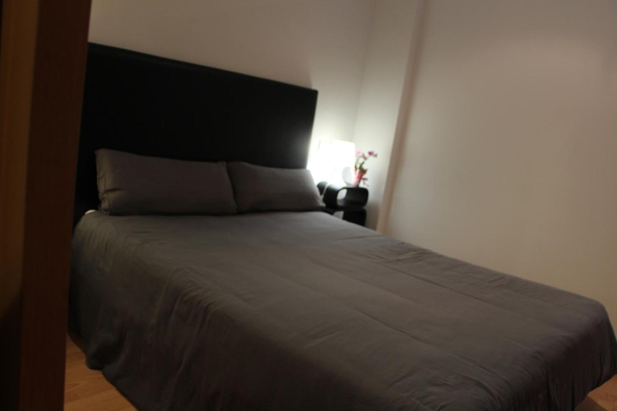 Apartamento La Pergola Castellón Castellón de la Plana
