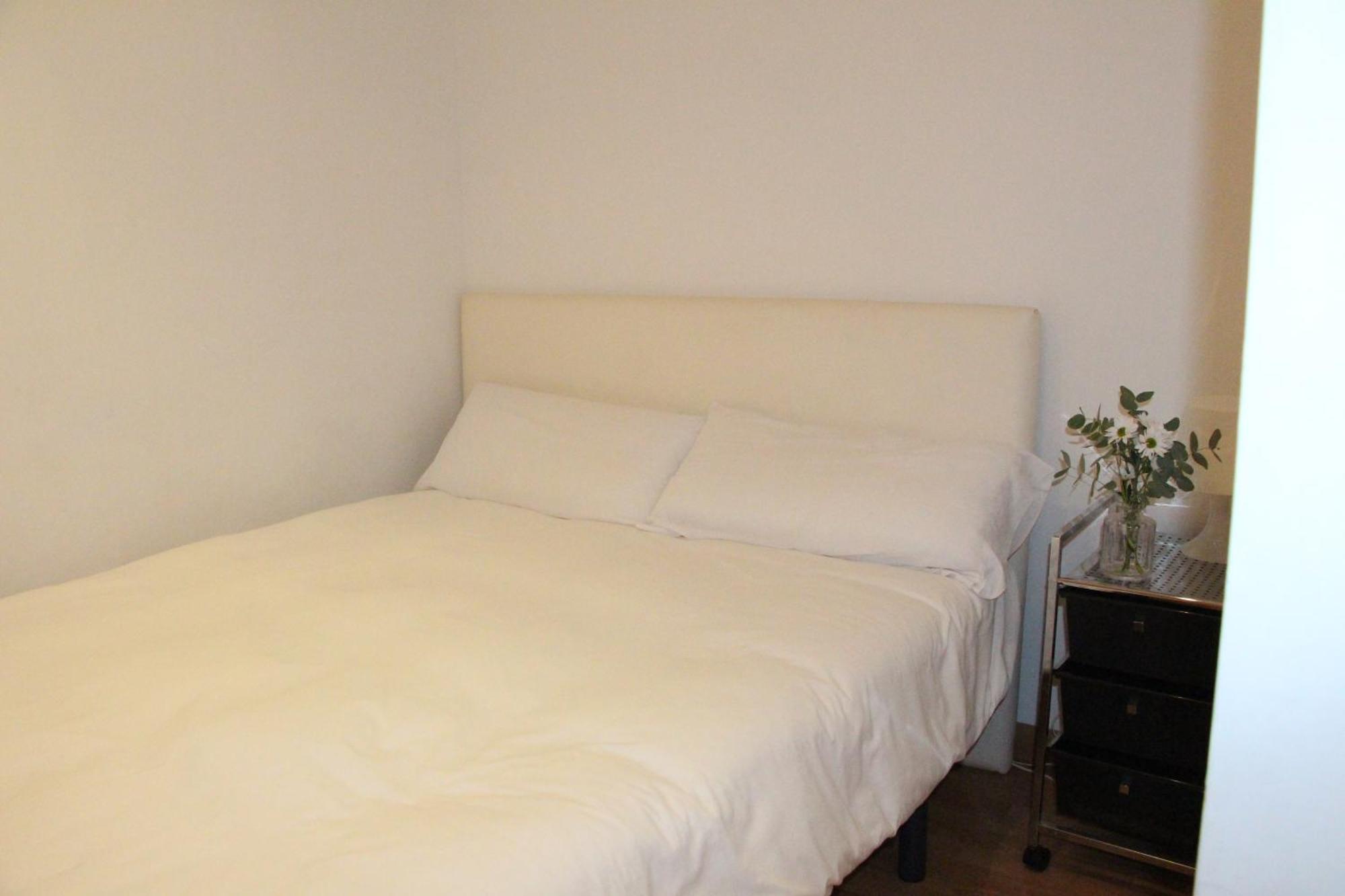 Apartment La Pergola Castellon Castellón de la Plana