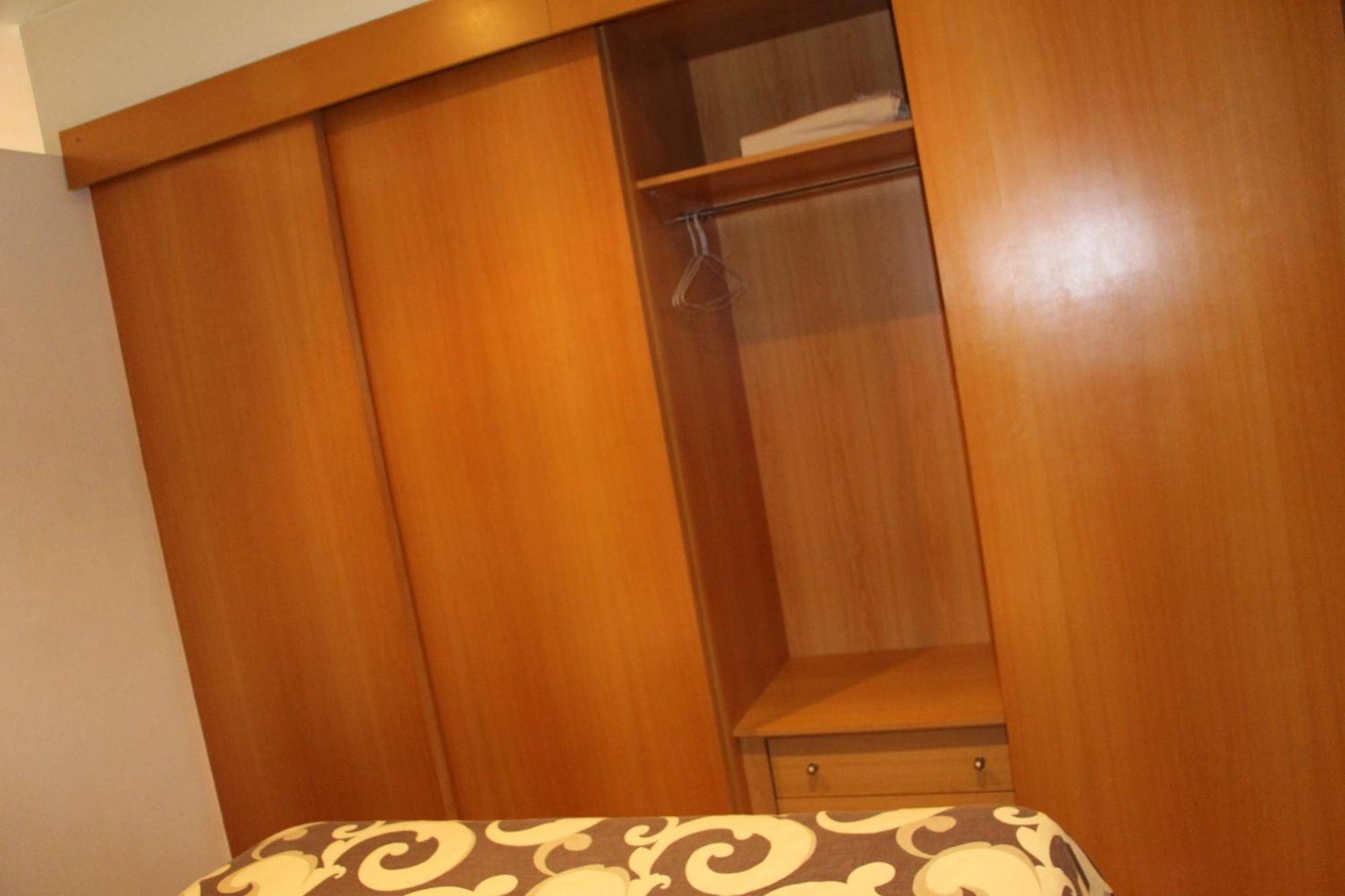 La Pergola Castellon Apartment Castellón de la Plana